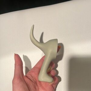 IKEA Dog Leash Holder